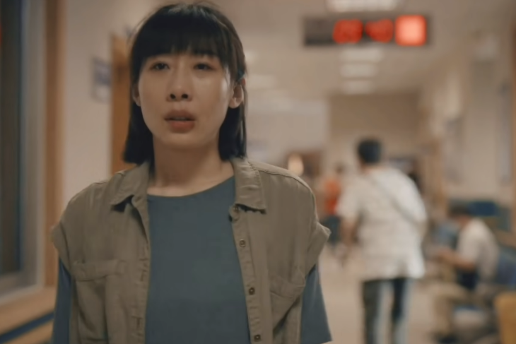 《亲爱的小孩》原型真实结局：没再婚，生了三胎，大儿子患病离世休闲区蓝鸢梦想 - Www.slyday.coM