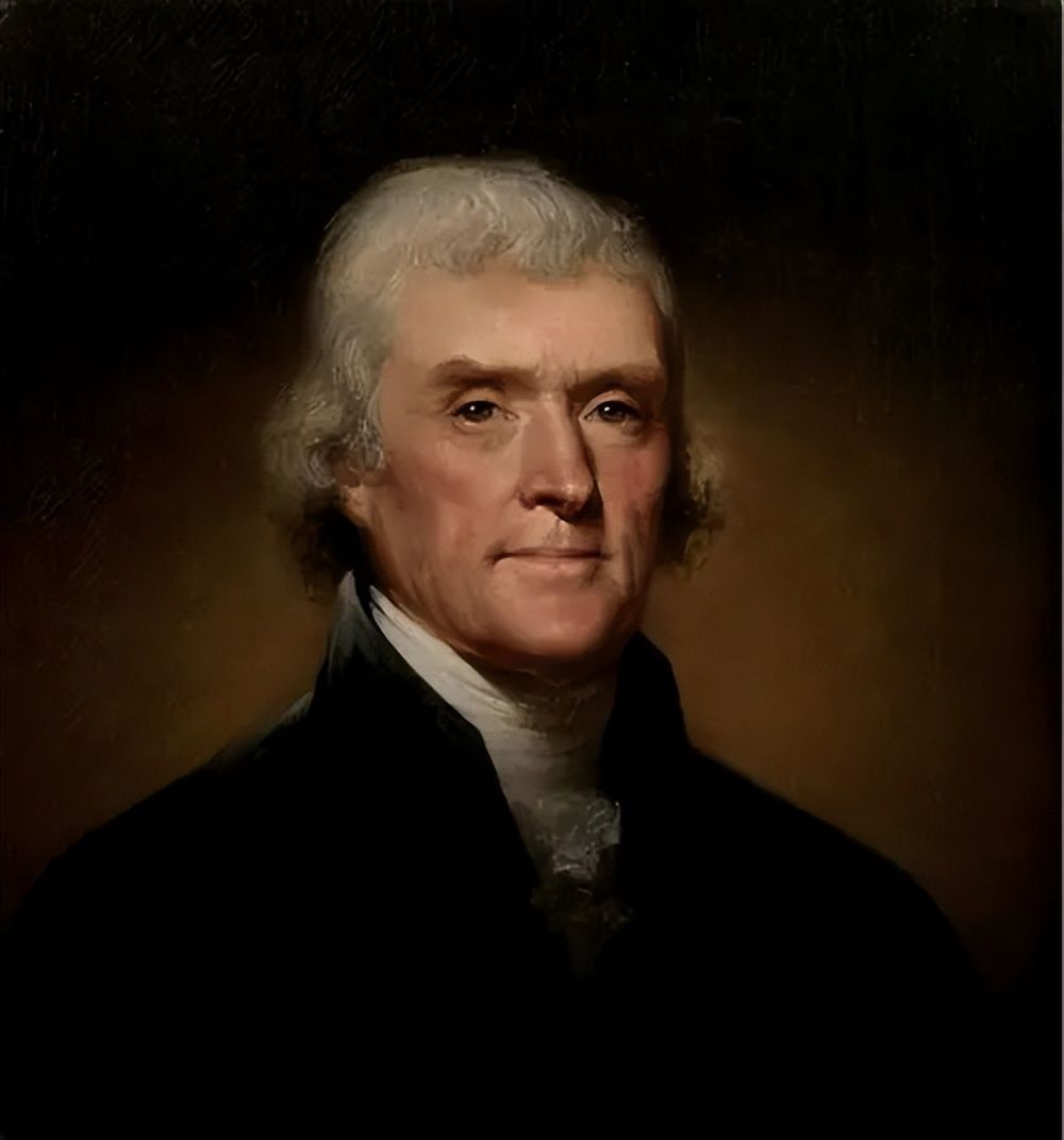 美国总统山的四个人是谁如果想要登上总统山需要达到什么条件