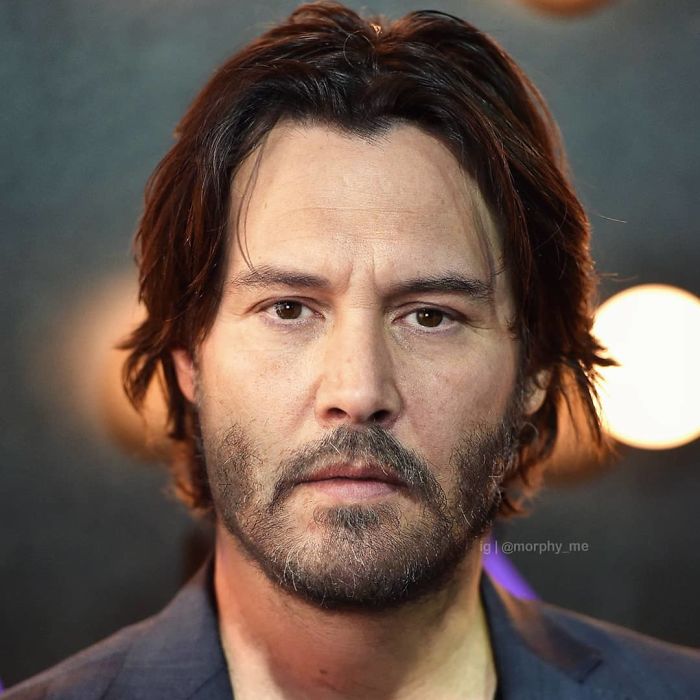 普格(florence pugh)盖伊·皮尔斯和布莱德·皮特扎克·埃夫隆(zac