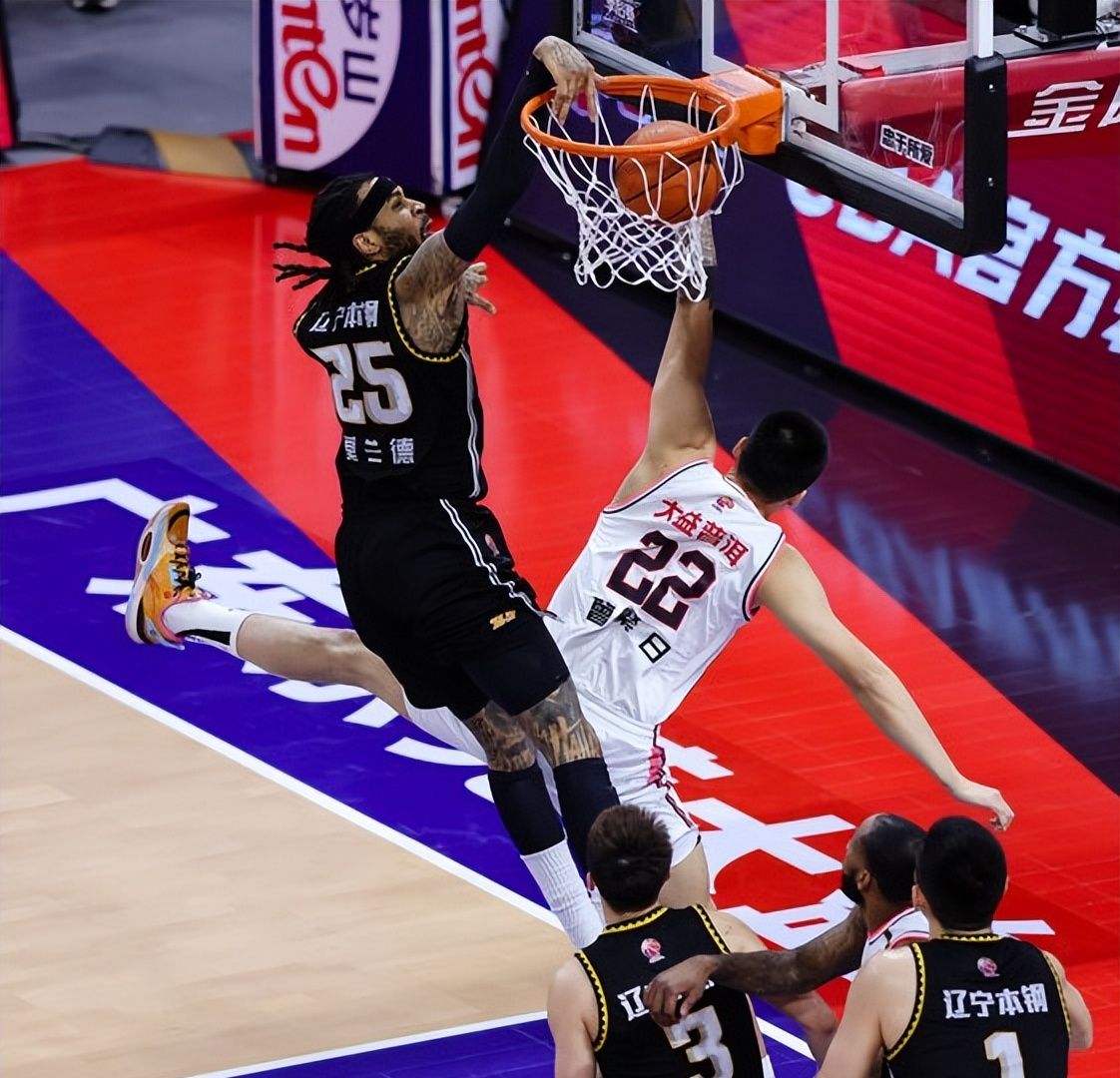 加时逆转！辽宁总分3休闲区蓝鸢梦想 - Www.slyday.coM