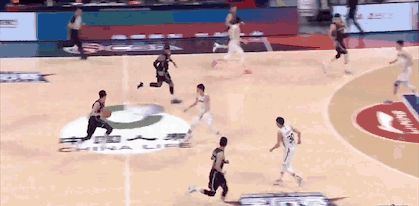 加时逆转！辽宁总分3休闲区蓝鸢梦想 - Www.slyday.coM