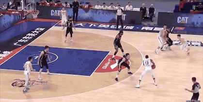 加时逆转！辽宁总分3休闲区蓝鸢梦想 - Www.slyday.coM