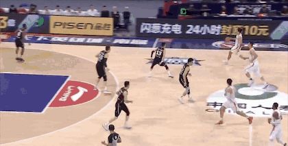 加时逆转！辽宁总分3休闲区蓝鸢梦想 - Www.slyday.coM