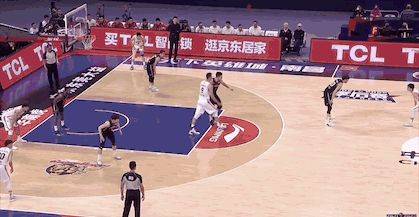 加时逆转！辽宁总分3休闲区蓝鸢梦想 - Www.slyday.coM