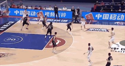 加时逆转！辽宁总分3休闲区蓝鸢梦想 - Www.slyday.coM