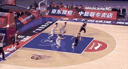 加时逆转！辽宁总分3休闲区蓝鸢梦想 - Www.slyday.coM