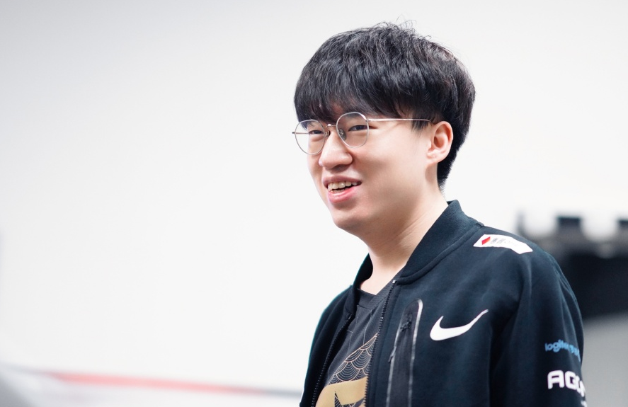 胜者组决赛预测！记得认为滔搏能横扫，仅AJ、957看好RNG休闲区蓝鸢梦想 - Www.slyday.coM