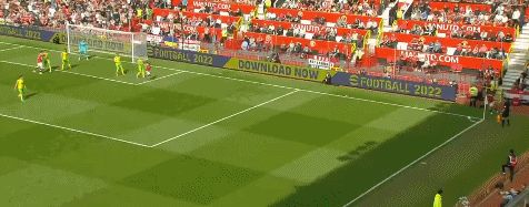 C罗帽子戏法!曼联3休闲区蓝鸢梦想 - Www.slyday.coM C罗帽子戏法!曼联3休闲区蓝鸢梦想 - Www.slyday.coM