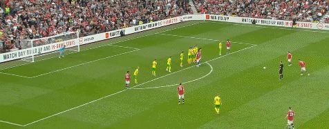 C罗帽子戏法!曼联3休闲区蓝鸢梦想 - Www.slyday.coM C罗帽子戏法!曼联3休闲区蓝鸢梦想 - Www.slyday.coM