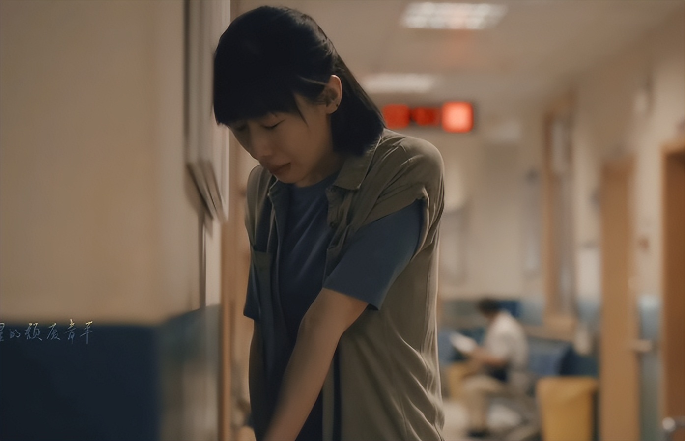 《亲爱的小孩》原型真实结局：没再婚，生了三胎，大儿子患病离世休闲区蓝鸢梦想 - Www.slyday.coM