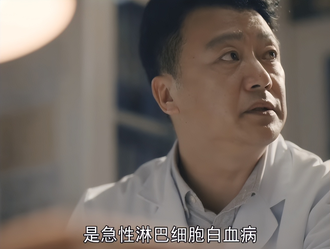 《亲爱的小孩》原型真实结局：没再婚，生了三胎，大儿子患病离世休闲区蓝鸢梦想 - Www.slyday.coM