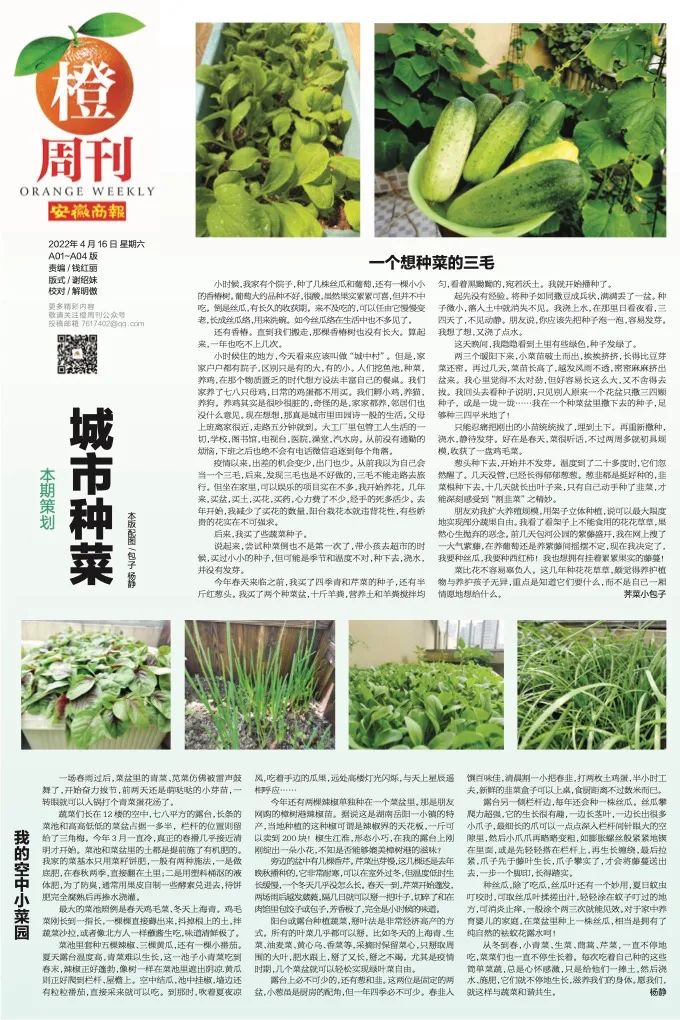 “男子虐待殴打幼子”,巢湖警方通报!休闲区蓝鸢梦想 - Www.slyday.coM “男子虐待殴打幼子”,巢湖警方通报!休闲区蓝鸢梦想 - Www.slyday.coM