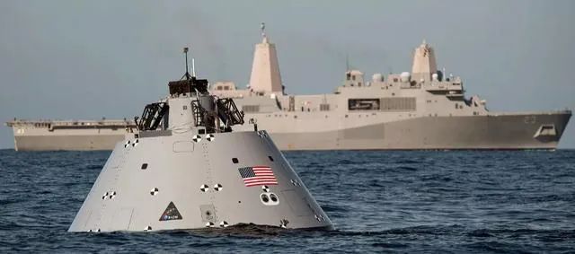 从一天缩短到几小时！神舟十三号成功返回地面，首次运用“快速返回技术”有多厉害？休闲区蓝鸢梦想 - Www.slyday.coM