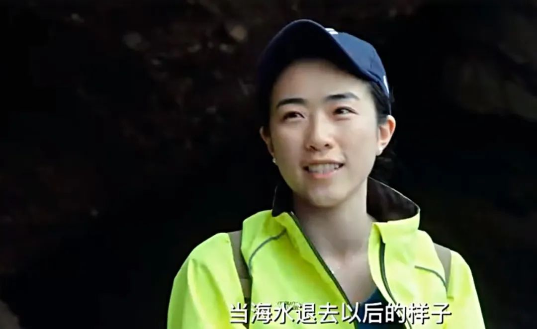 8小时删升级版走遍美国78集全一起提升英语水平