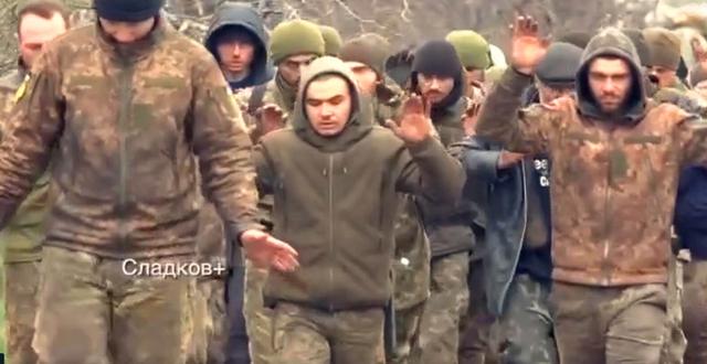 乌克兰官宣“阵亡”最多3000人！俄军：仅在马里乌波尔就不止休闲区蓝鸢梦想 - Www.slyday.coM