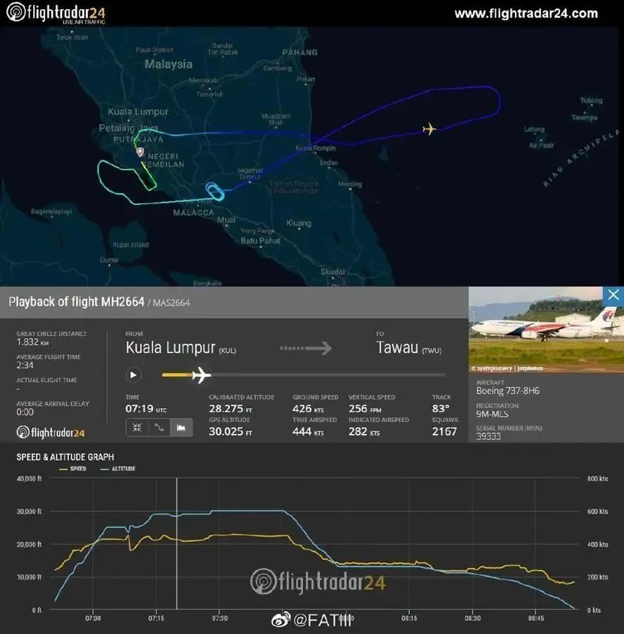 停飞一月后，东航恢复波音737休闲区蓝鸢梦想 - Www.slyday.coM