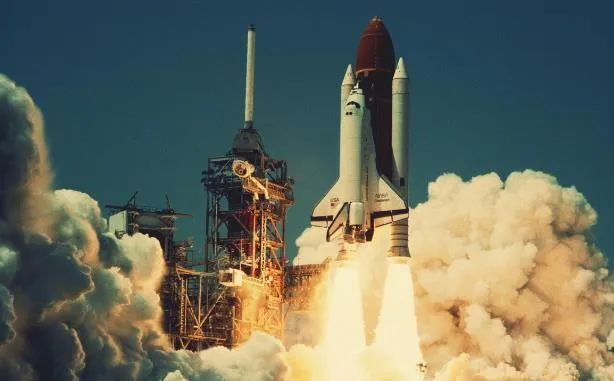 从一天缩短到几小时！神舟十三号成功返回地面，首次运用“快速返回技术”有多厉害？休闲区蓝鸢梦想 - Www.slyday.coM