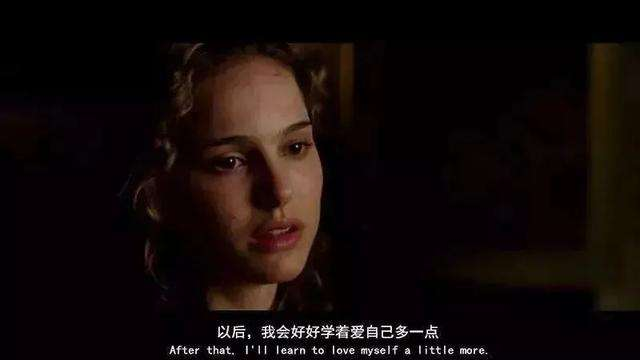 女孩捐肾救男友，7个月后男友与多人发生“性关系”：等我玩够了再找你...休闲区蓝鸢梦想 - Www.slyday.coM