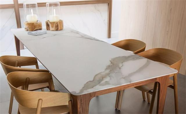 蛇菜消失与恐龙灭绝之谜 脑筋急转弯精彩合集