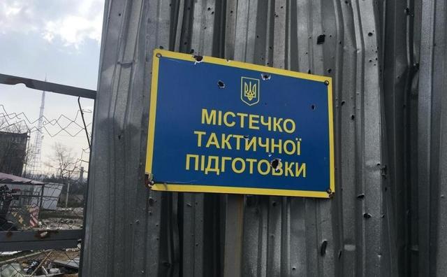 乌克兰官宣“阵亡”最多3000人！俄军：仅在马里乌波尔就不止休闲区蓝鸢梦想 - Www.slyday.coM