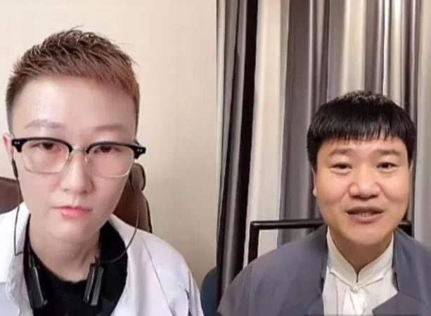 《百姓关注》专访“反诈民警”老陈：被网暴后“情绪化”辞职，今后将会做这件事……休闲区蓝鸢梦想 - Www.slyday.coM