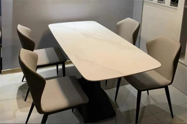 蛇为什么怕鹅?翻遍大量资料,终于找到了答案:剧本不...