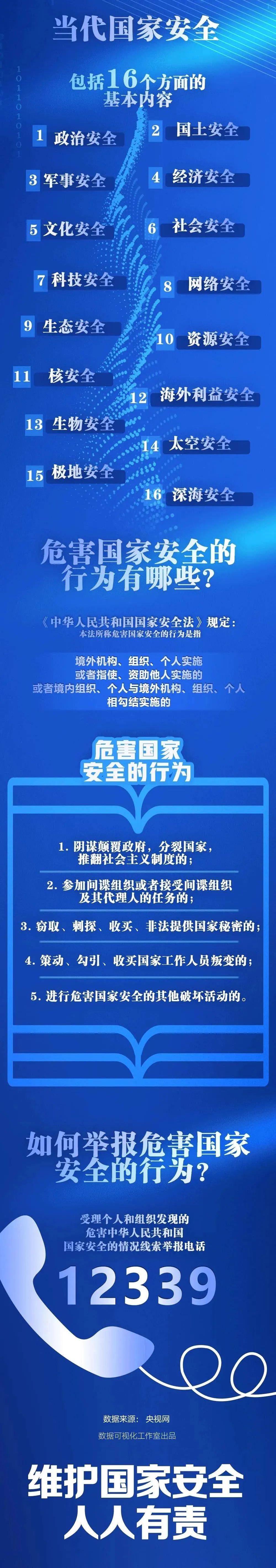 摄影师泄露涉军港军舰照获刑14年休闲区蓝鸢梦想 - Www.slyday.coM