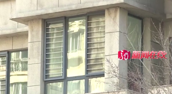 为见女友，男子凌晨谎报火警......后果很严重！休闲区蓝鸢梦想 - Www.slyday.coM