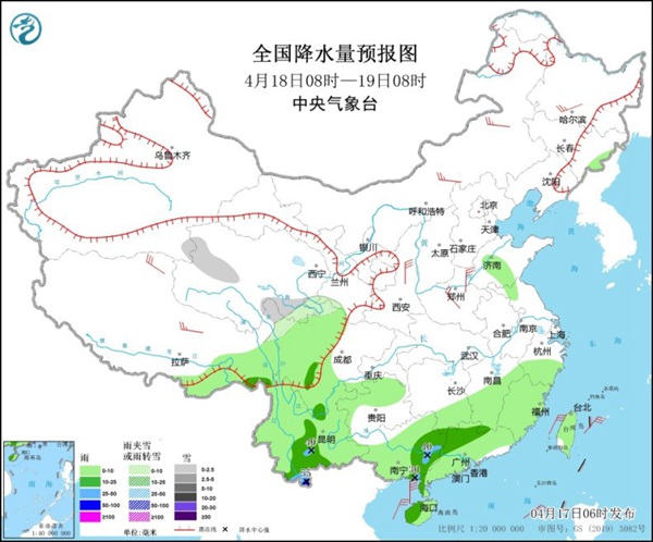 你的“阳光快递”正在运输中！下周全国气温大转折，华北黄淮等地冲击30℃休闲区蓝鸢梦想 - Www.slyday.coM