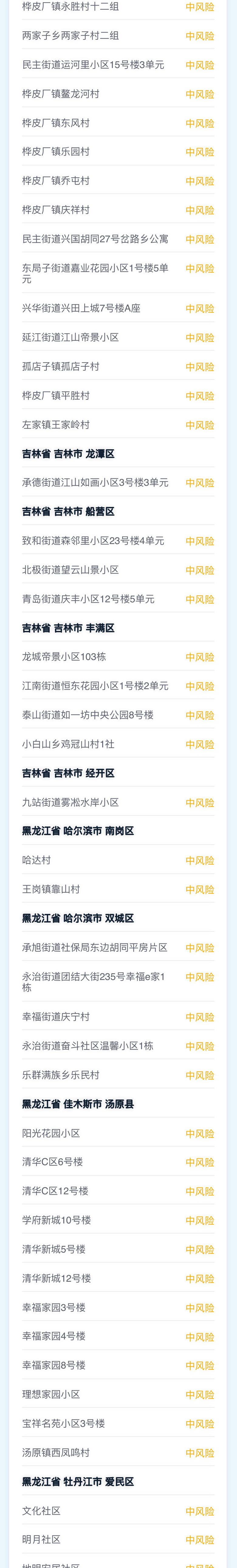 刚刚通报！广西新增17例本土无症状感染者，新增密接者507人休闲区蓝鸢梦想 - Www.slyday.coM