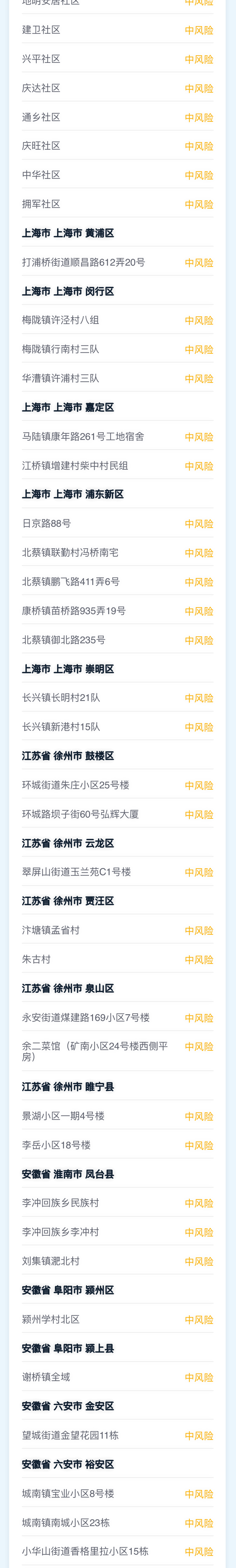 刚刚通报！广西新增17例本土无症状感染者，新增密接者507人休闲区蓝鸢梦想 - Www.slyday.coM