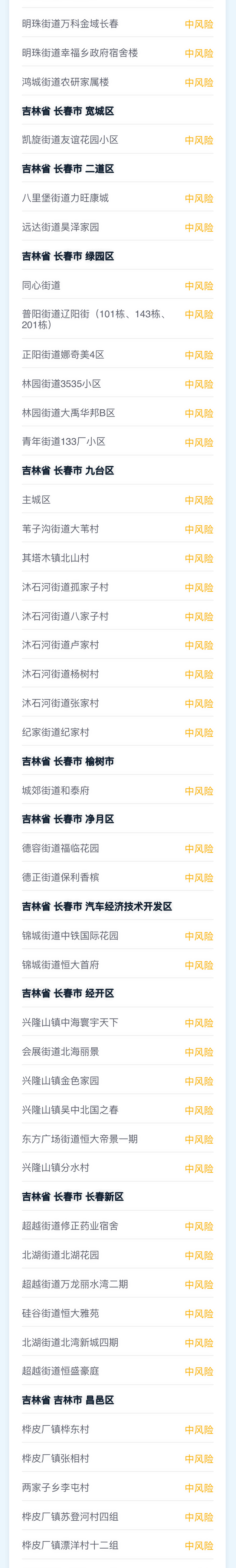 刚刚通报！广西新增17例本土无症状感染者，新增密接者507人休闲区蓝鸢梦想 - Www.slyday.coM