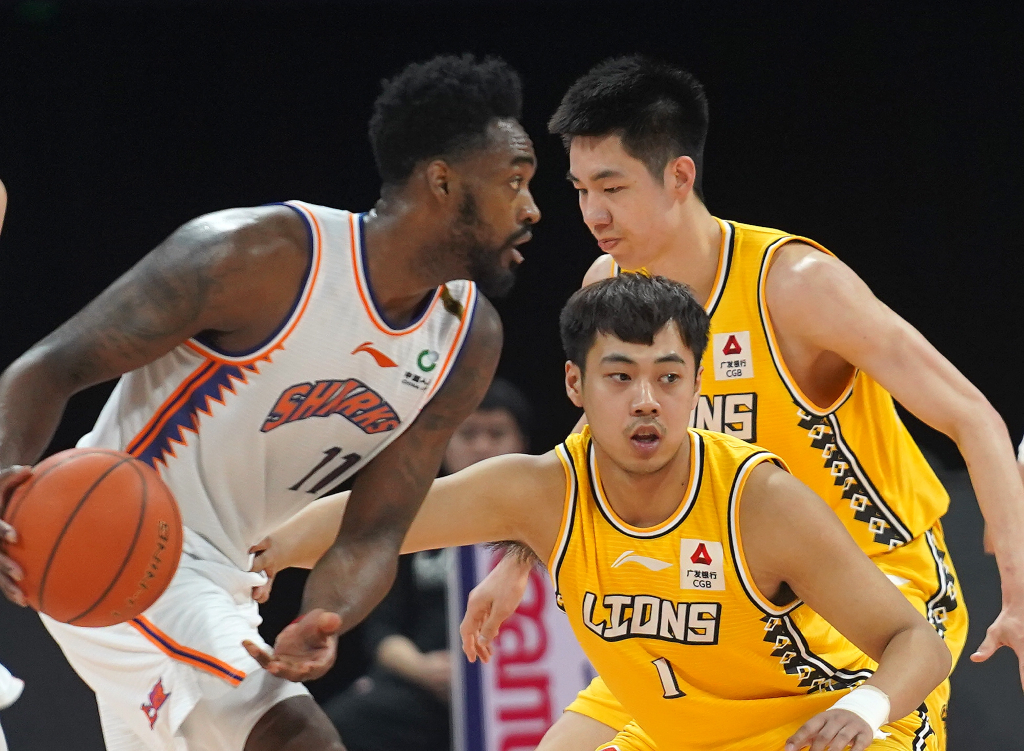 篮球——CBA季后赛：浙江广厦控股晋级总决赛休闲区蓝鸢梦想 - Www.slyday.coM