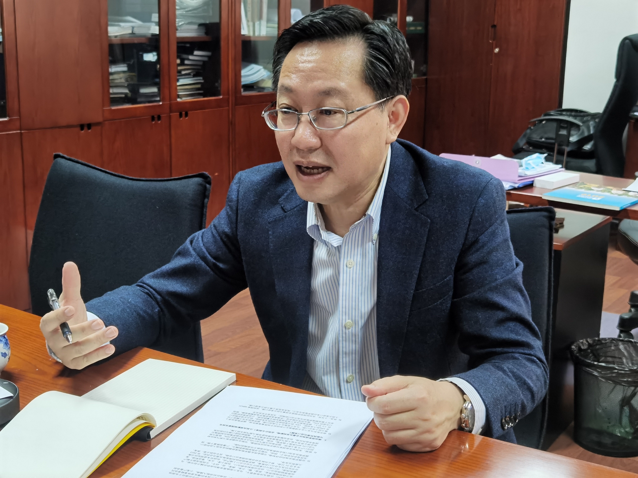 全球多地面临二战以来最大粮食危机，专家解读如何应对挑战休闲区蓝鸢梦想 - Www.slyday.coM