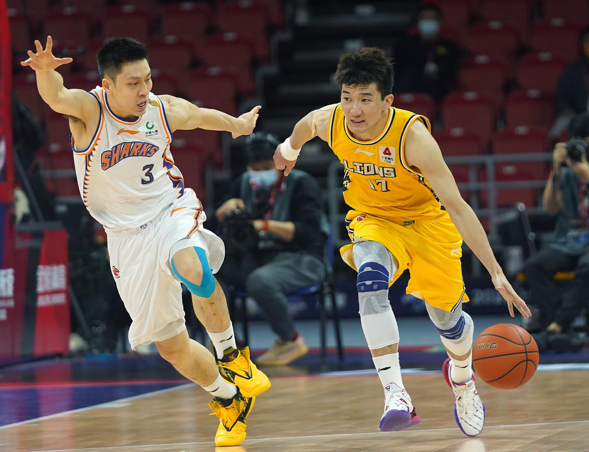 篮球——CBA季后赛：浙江广厦控股晋级总决赛休闲区蓝鸢梦想 - Www.slyday.coM