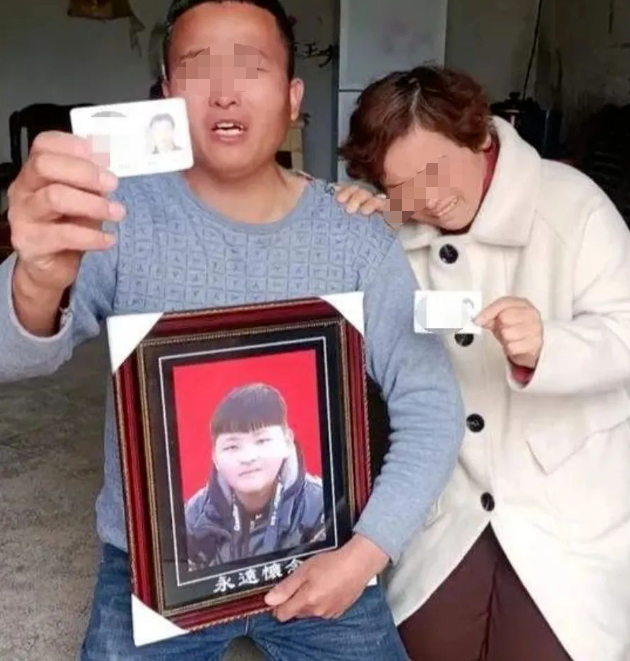 安徽砀山14岁初中生被殴致死案后续打人者背景曝光一打人者被拘10日