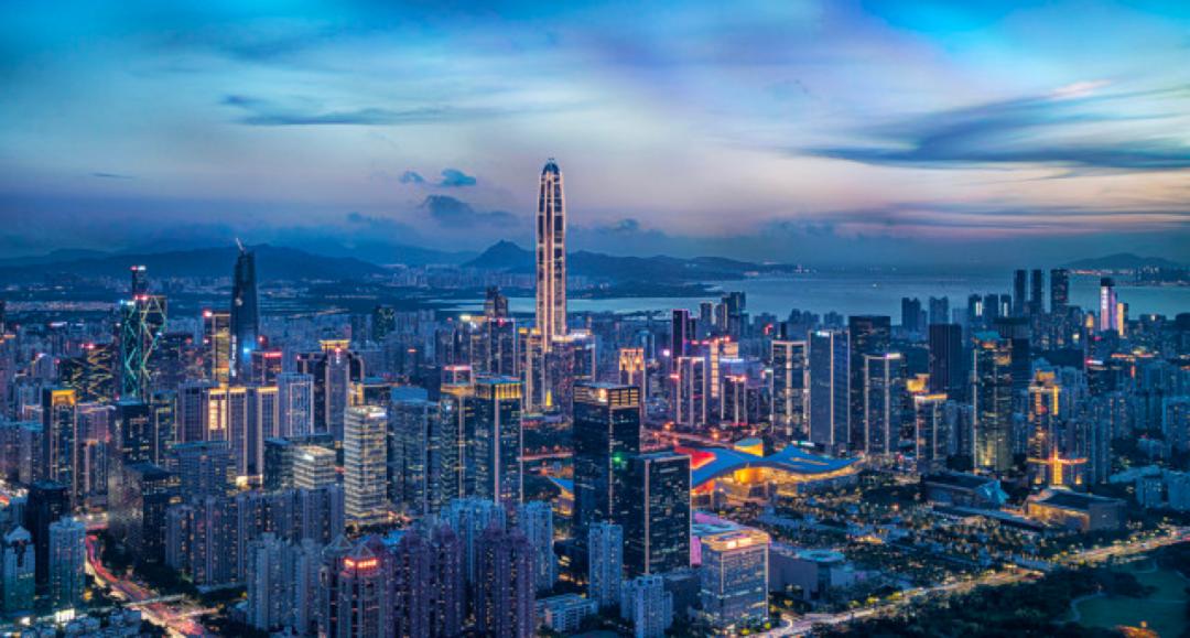 深圳：将为全市企业和个体工商户发放10%电费补贴