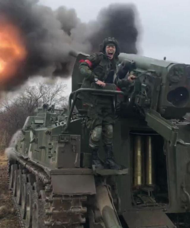 乌克兰官宣“阵亡”最多3000人！俄军：仅在马里乌波尔就不止休闲区蓝鸢梦想 - Www.slyday.coM