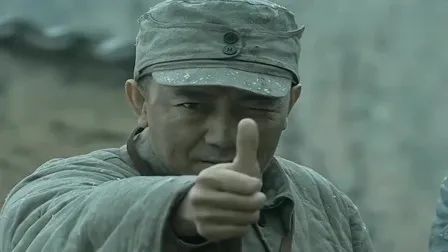 正在热播再再再看一遍亮剑