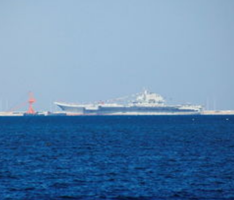 摄影师泄露涉军港军舰照获刑14年休闲区蓝鸢梦想 - Www.slyday.coM