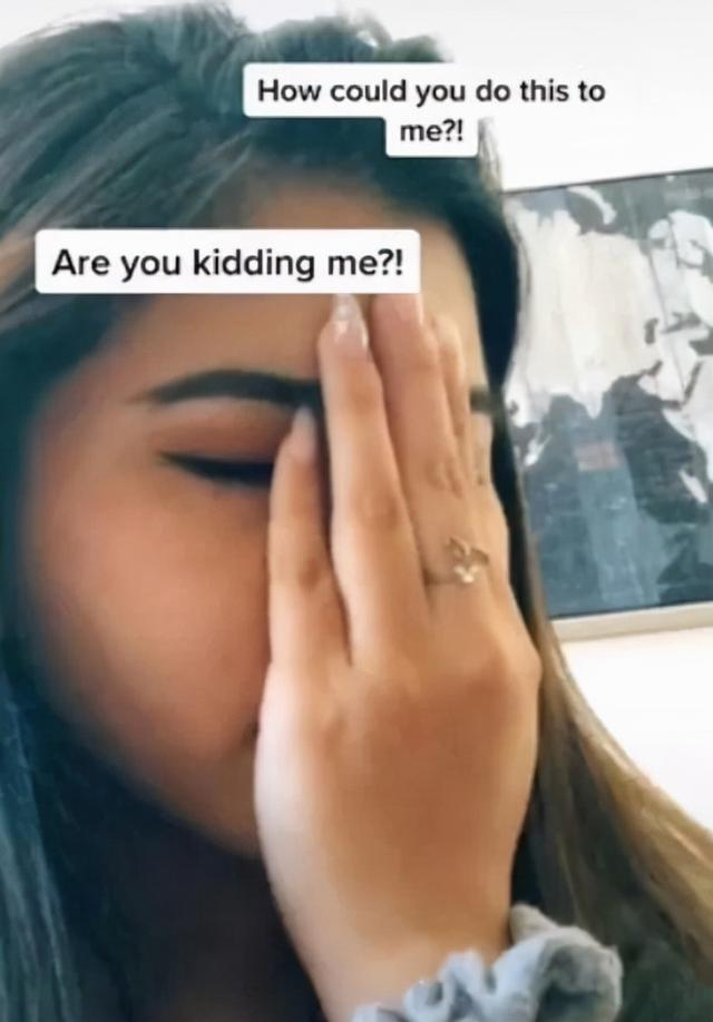 女孩捐肾救男友，7个月后男友与多人发生“性关系”：等我玩够了再找你...休闲区蓝鸢梦想 - Www.slyday.coM