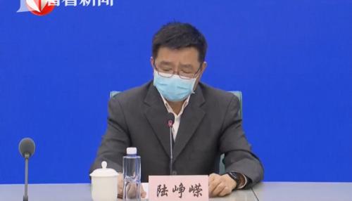 信息量很大！上海最新通报！快递小哥大面积感染？紧急回应！俄罗斯突发：一将军在乌克兰阵亡！泽连斯基发声休闲区蓝鸢梦想 - Www.slyday.coM