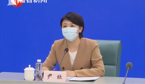 信息量很大！上海最新通报！快递小哥大面积感染？紧急回应！俄罗斯突发：一将军在乌克兰阵亡！泽连斯基发声休闲区蓝鸢梦想 - Www.slyday.coM