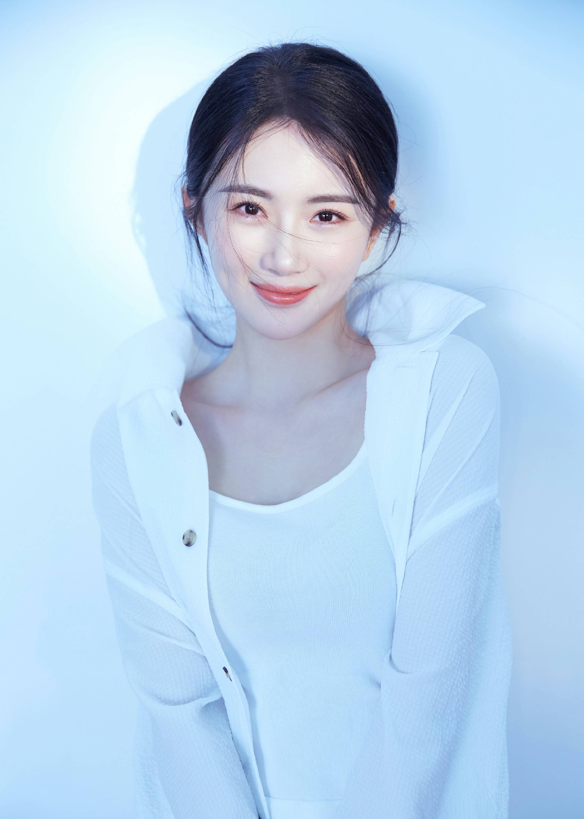 且试天下今日开播赵昕演技备受期待