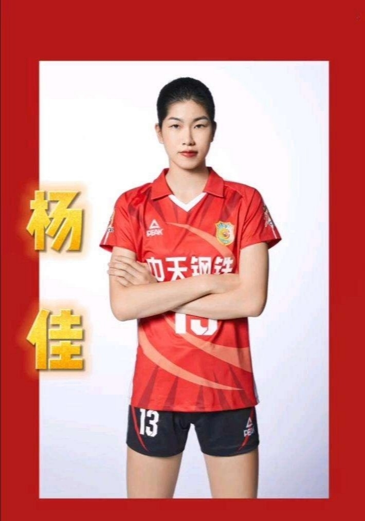 江苏女排新人新帅出战亚运测试赛国家队抽调8人阵容如何安排