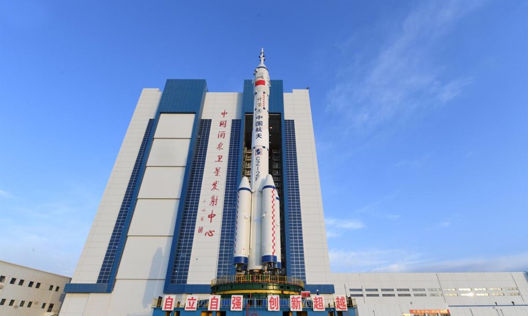 山东淄博出名自信心培养