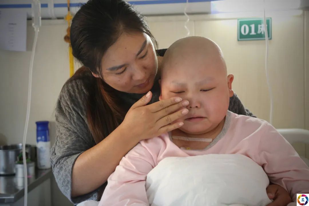 女子怀孕期间丈夫出轨初恋,离婚几年后女儿患病,男友又离开她休闲区蓝鸢梦想 - Www.slyday.coM 女子怀孕期间丈夫出轨初恋,离婚几年后女儿患病,男友又离开她休闲区蓝鸢梦想 - Www.slyday.coM