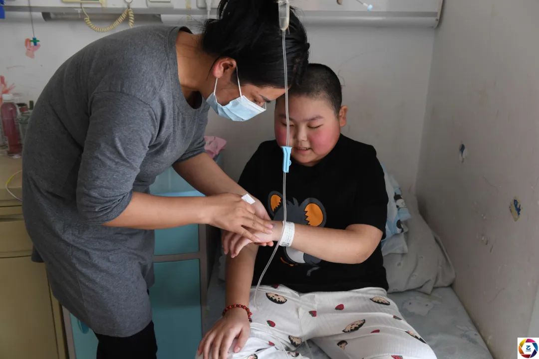 女子怀孕期间丈夫出轨初恋,离婚几年后女儿患病,男友又离开她休闲区蓝鸢梦想 - Www.slyday.coM 女子怀孕期间丈夫出轨初恋,离婚几年后女儿患病,男友又离开她休闲区蓝鸢梦想 - Www.slyday.coM