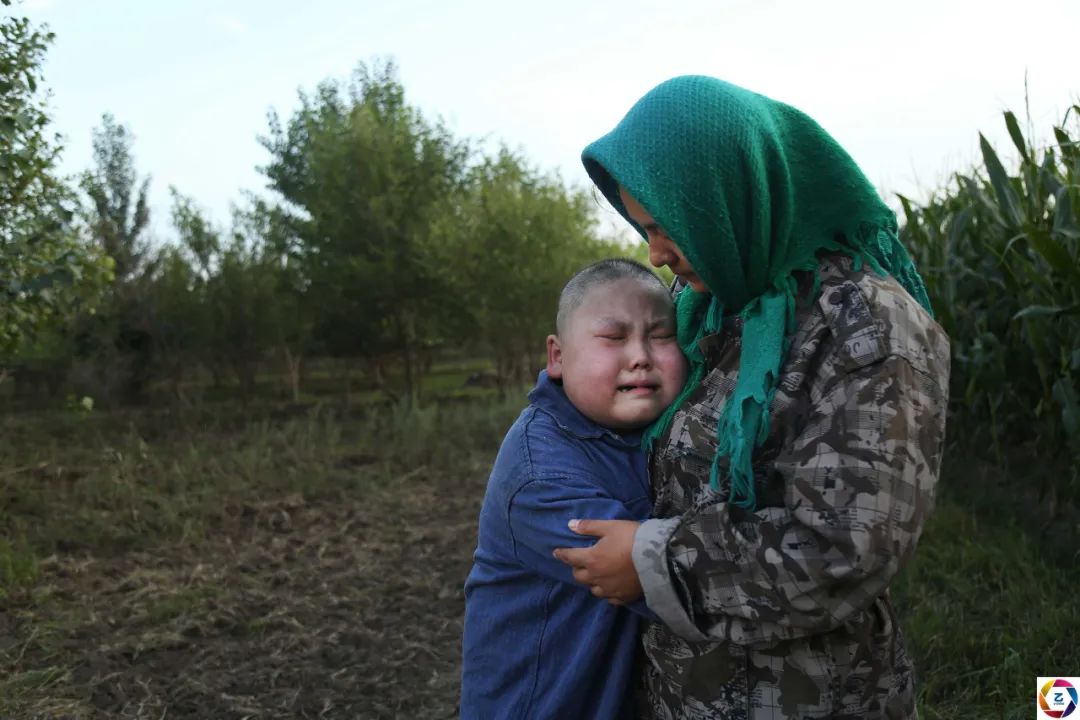 女子怀孕期间丈夫出轨初恋,离婚几年后女儿患病,男友又离开她休闲区蓝鸢梦想 - Www.slyday.coM 女子怀孕期间丈夫出轨初恋,离婚几年后女儿患病,男友又离开她休闲区蓝鸢梦想 - Www.slyday.coM