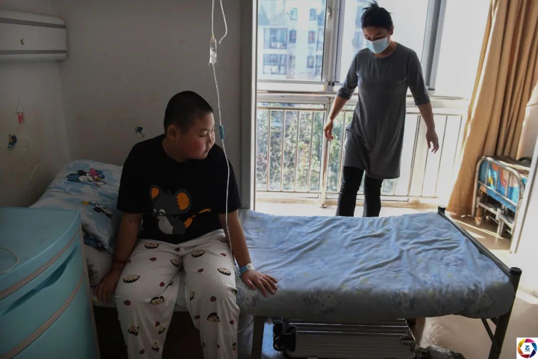 女子怀孕期间丈夫出轨初恋,离婚几年后女儿患病,男友又离开她休闲区蓝鸢梦想 - Www.slyday.coM 女子怀孕期间丈夫出轨初恋,离婚几年后女儿患病,男友又离开她休闲区蓝鸢梦想 - Www.slyday.coM